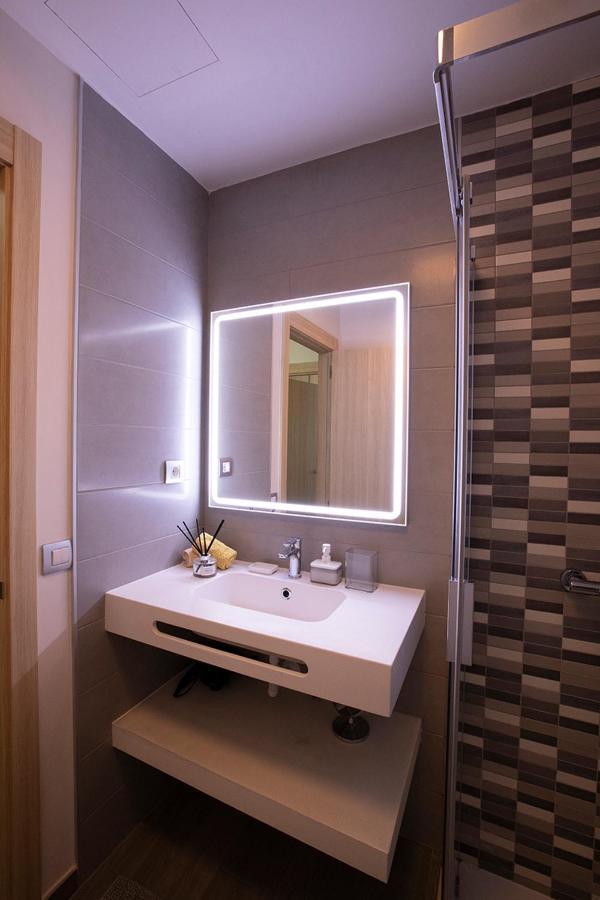 Luxury Apartment Verano Azul - Beach & Golf - Pueblo Majorero Caleta De Fuste Zewnętrze zdjęcie