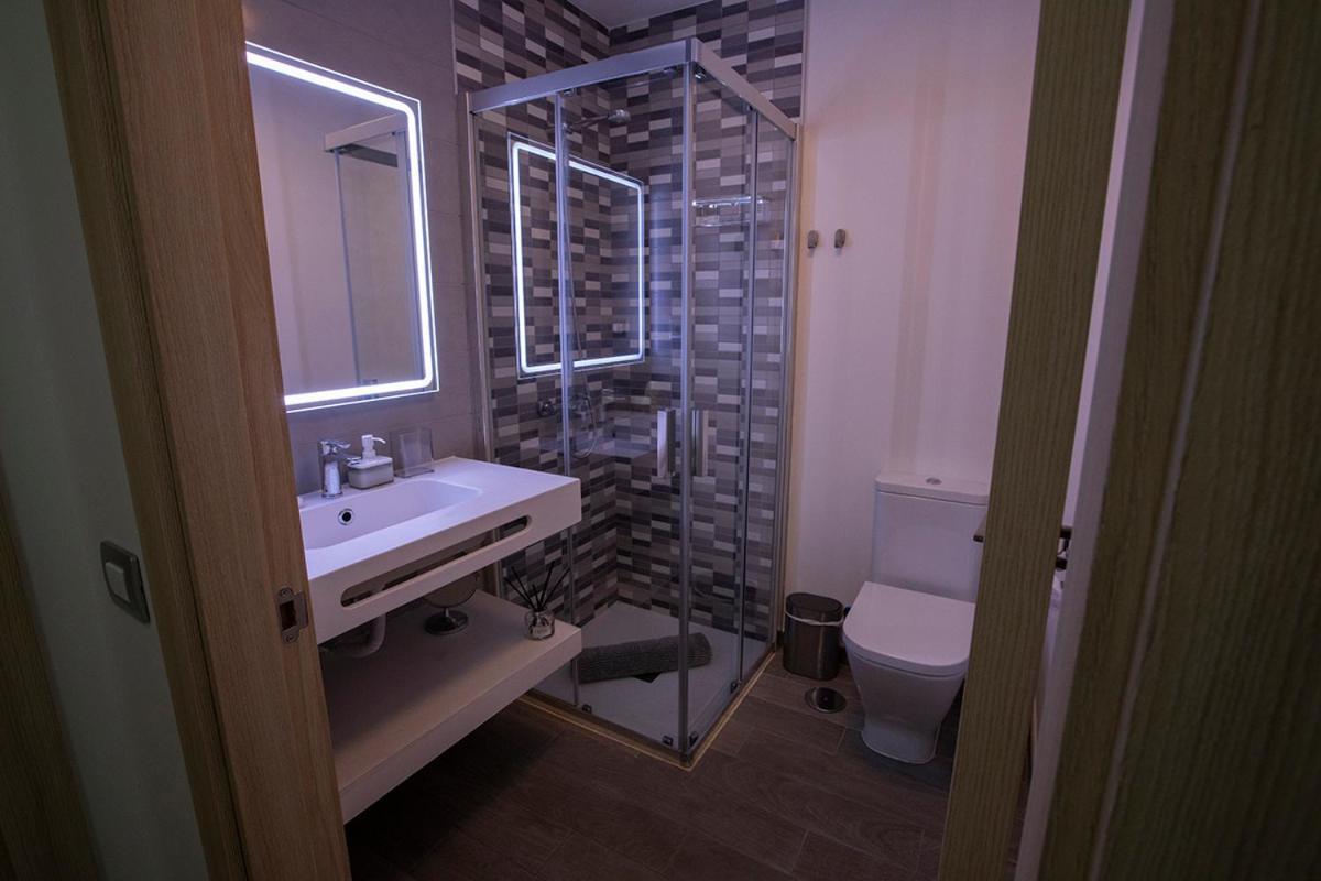 Luxury Apartment Verano Azul - Beach & Golf - Pueblo Majorero Caleta De Fuste Zewnętrze zdjęcie